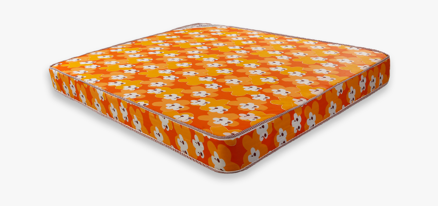 Mattress Png, Transparent Png