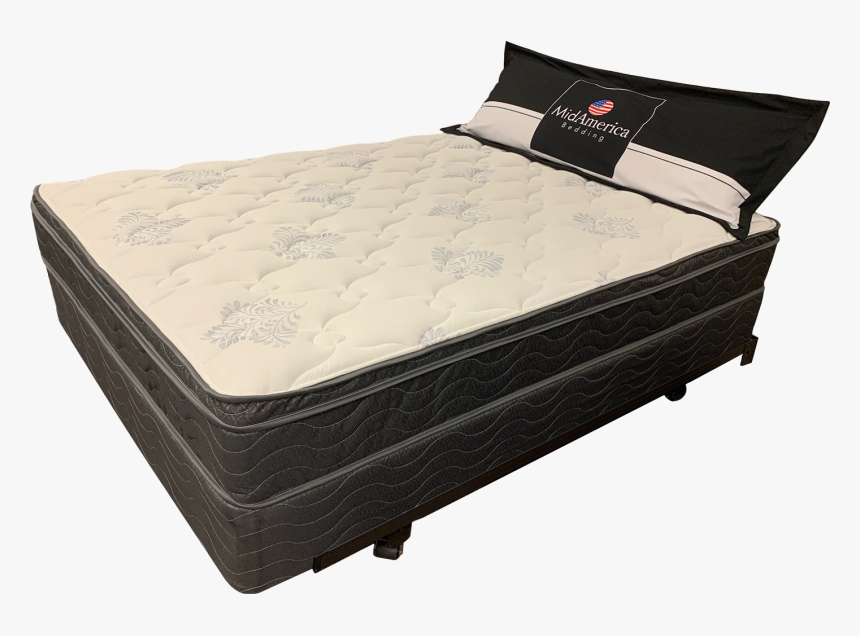 Bed Frame, HD Png Download