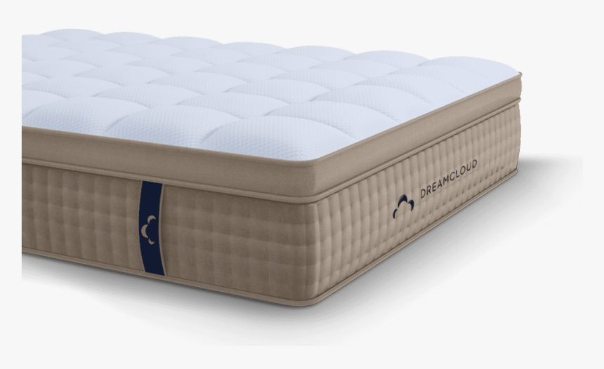 Best Mattress 2019, HD Png Download
