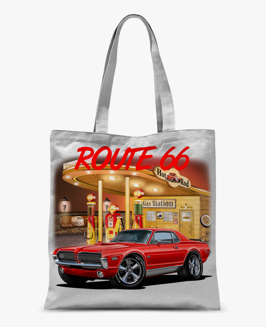 Tote Bag, HD Png Download