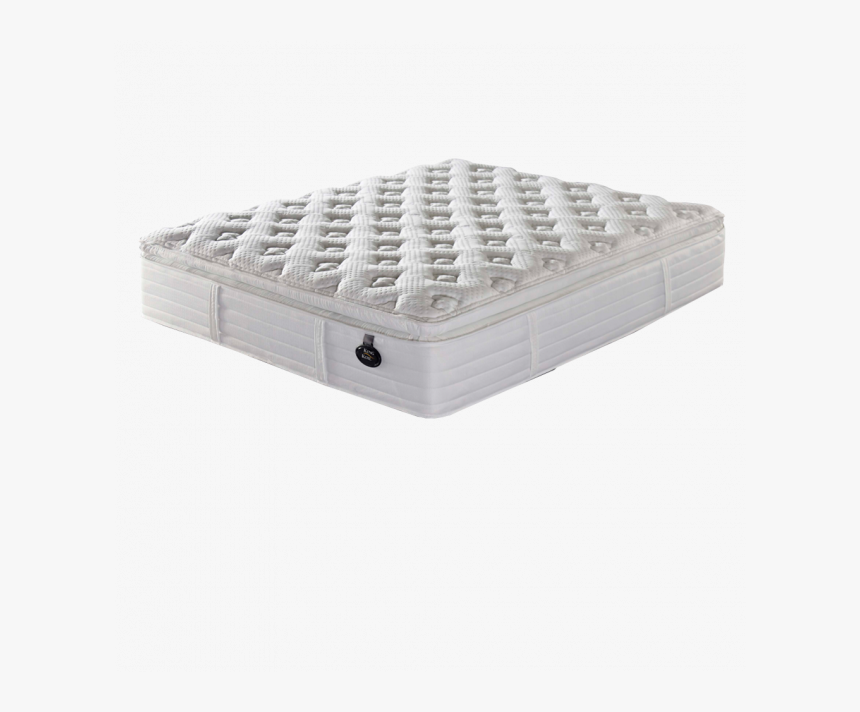 Mattress, HD Png Download