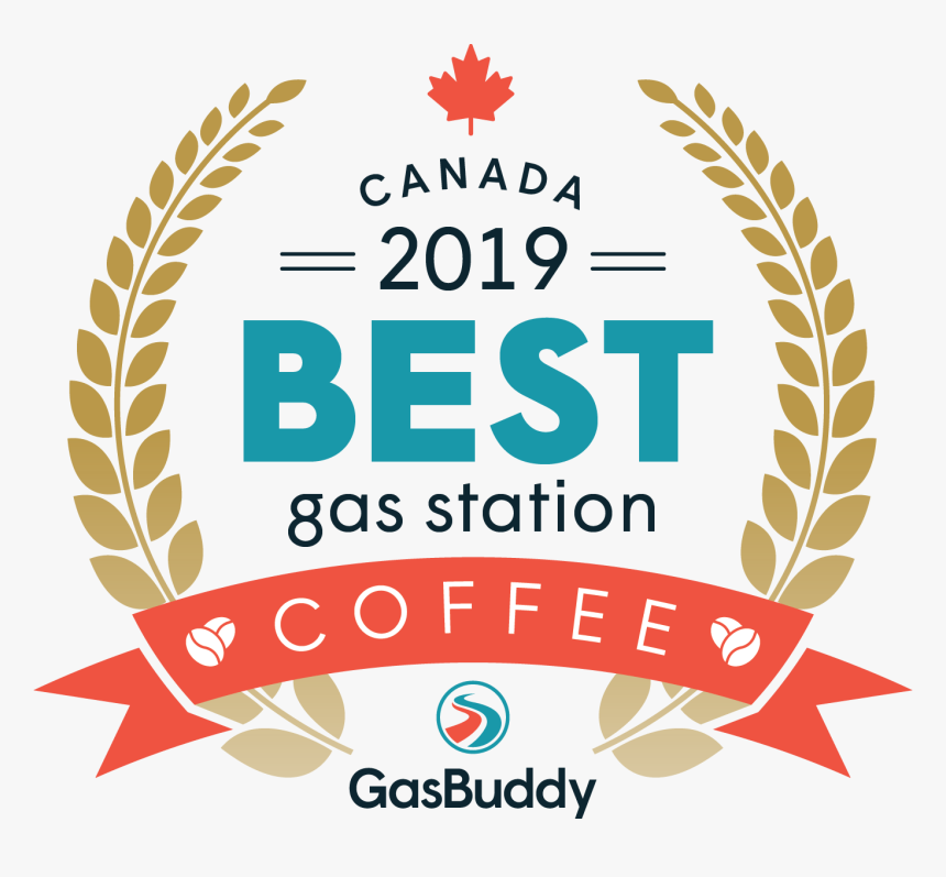 Kobo Emerging Writer Prize, HD Png Download