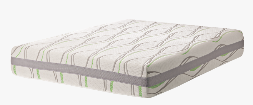 Rejuvigel - Mattress, HD Png Download