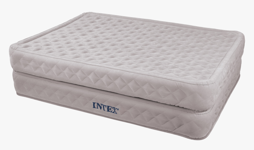 Mattress .png, Transparent Png
