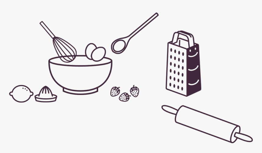 Clip Art, HD Png Download