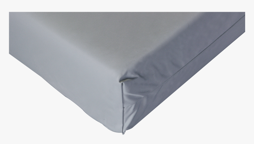 Mattress Png, Transparent Png