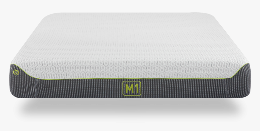 M1 Performance Mattress - Mattress, HD Png Download