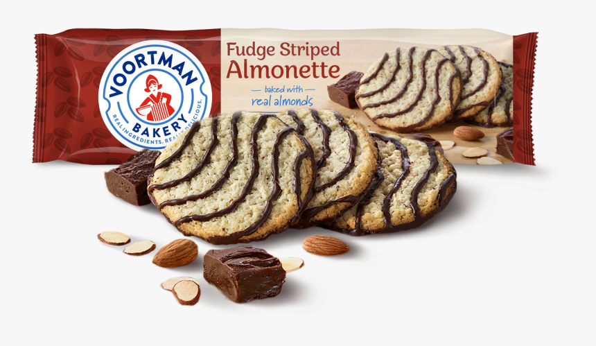 Baking Png, Transparent Png