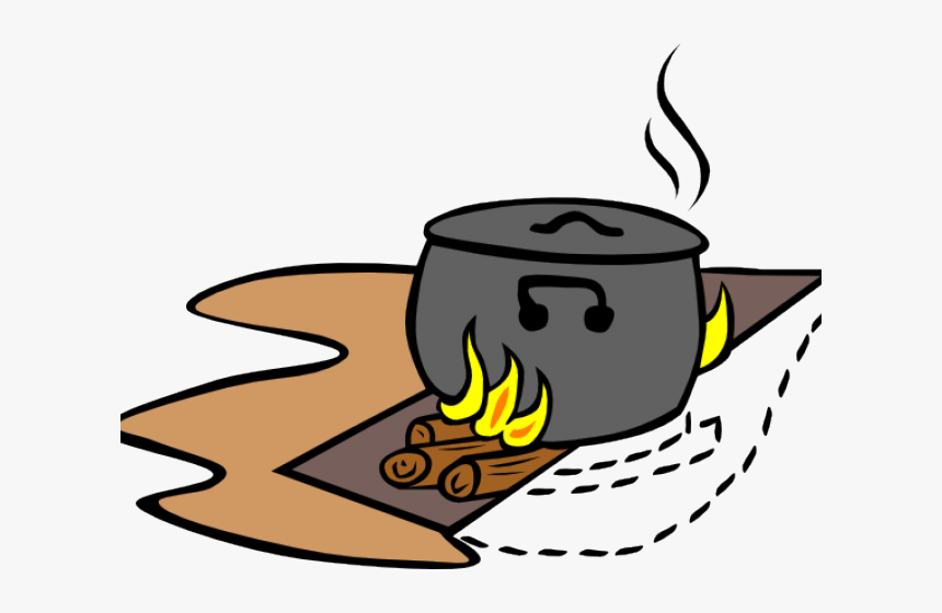 Transparent Baking Clipart Png - Cooking Clip Art Png, Png Download