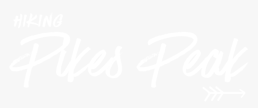 Calligraphy, HD Png Download