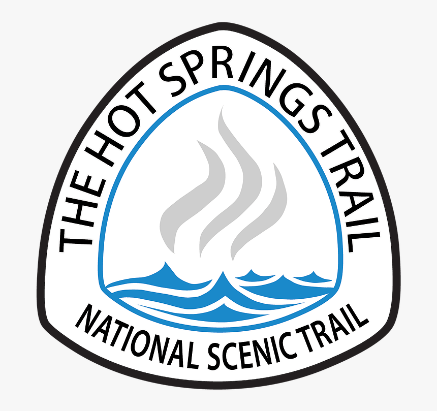 125 Hot Springs Trail With Aria Zoner, HD Png Download