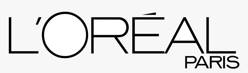 Transparent Loreal Logo Png - Loreal, Png Download