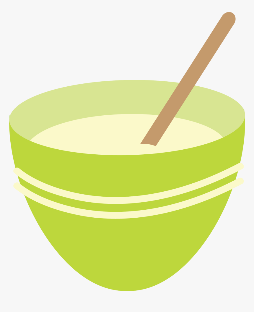 Photo By @danimfalcao - Circle, HD Png Download