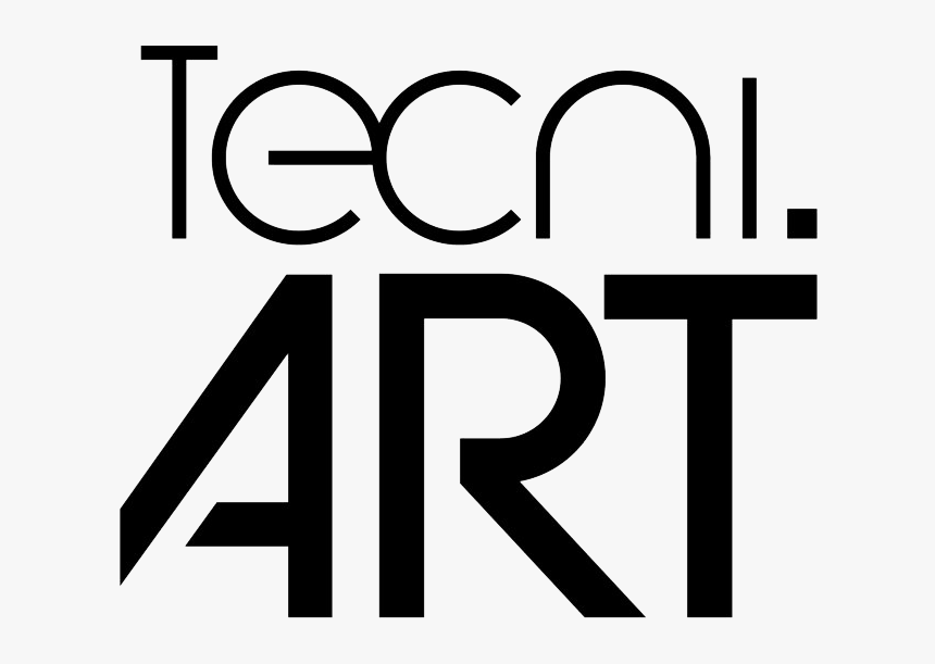 Art, L Oreal Professionnel S Most-loved Styling Range - Tecni Art, HD Png Download