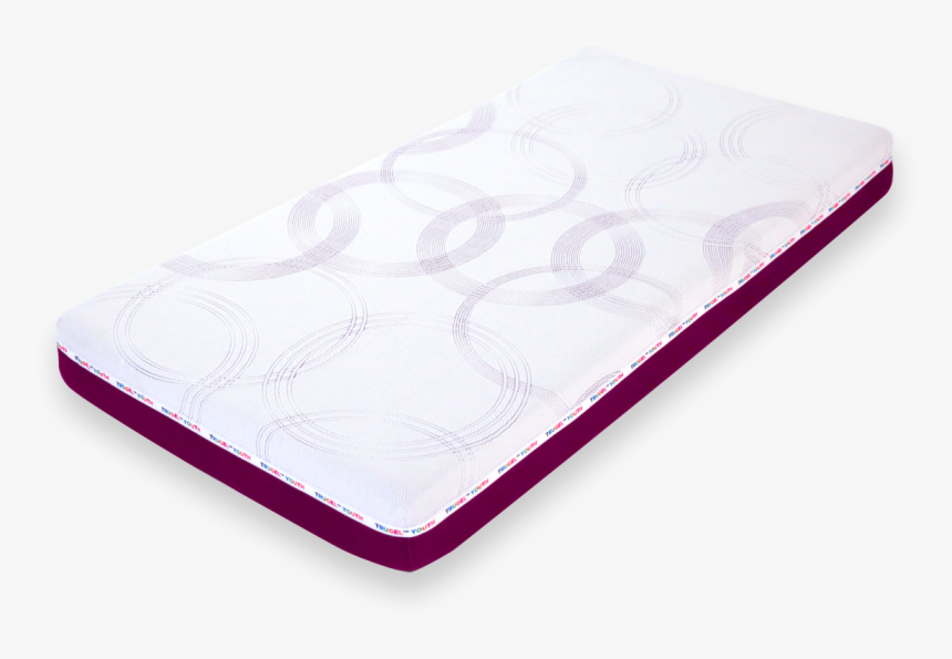 Mattress, HD Png Download