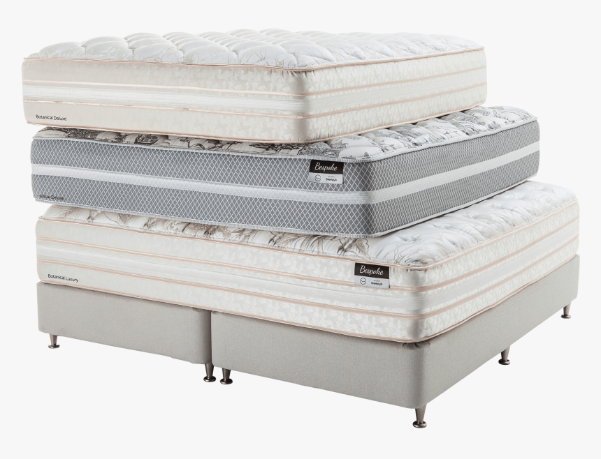 Bed Frame, HD Png Download