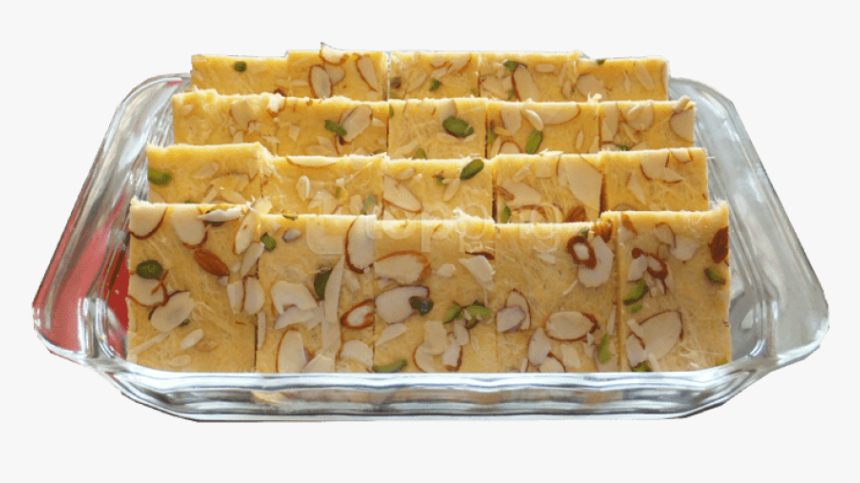 Free Png Indian Sweets Free Desktop Png Images Transparent - Mix Sweets Images Png, Png Download