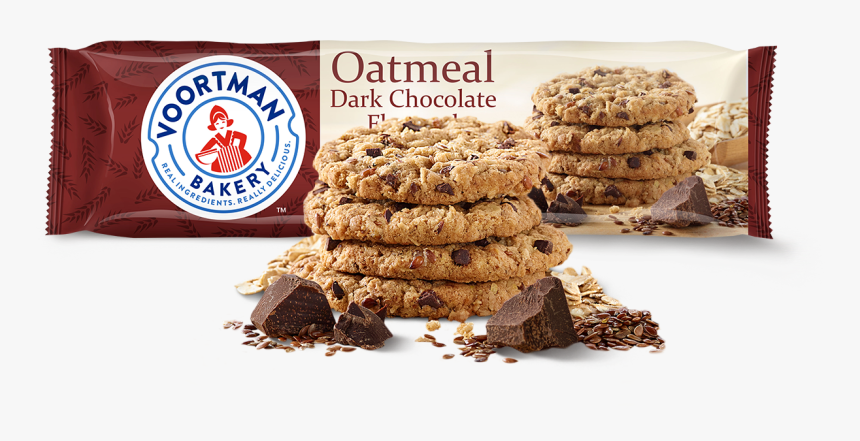 Baking Png, Transparent Png
