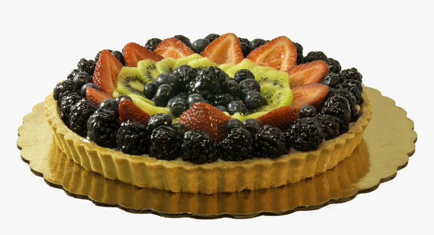 Tartes Png, Transparent Png