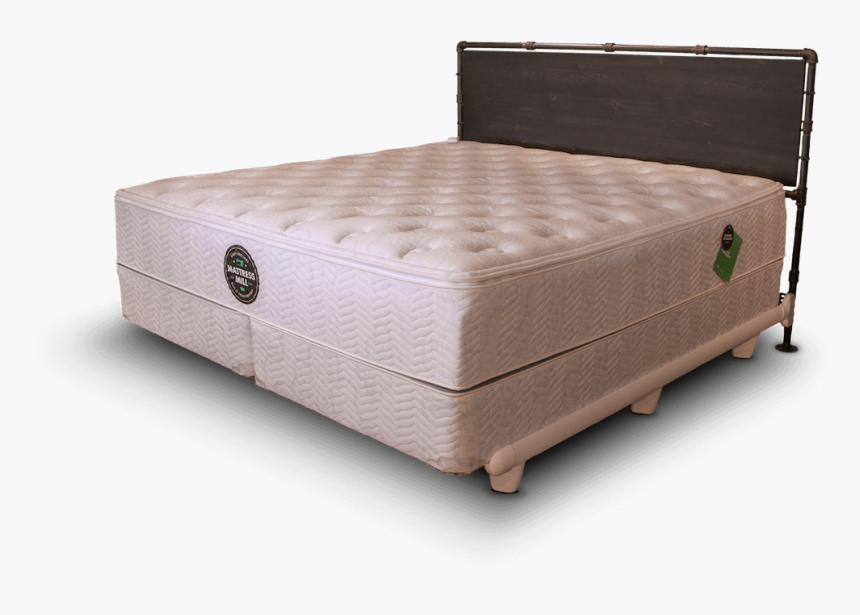 Bed Frame, HD Png Download