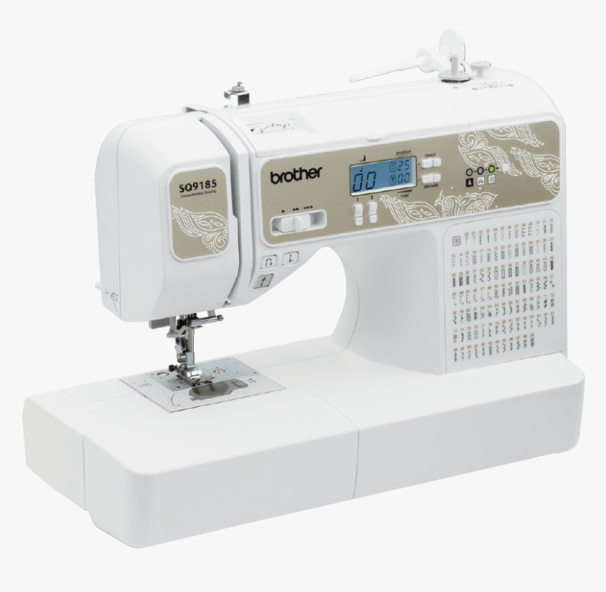 Machine, HD Png Download