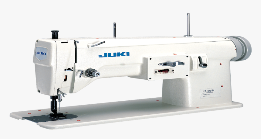 Machine Tool, HD Png Download