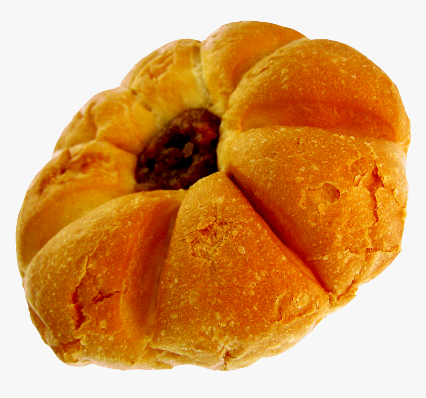 Bakery Goods, HD Png Download