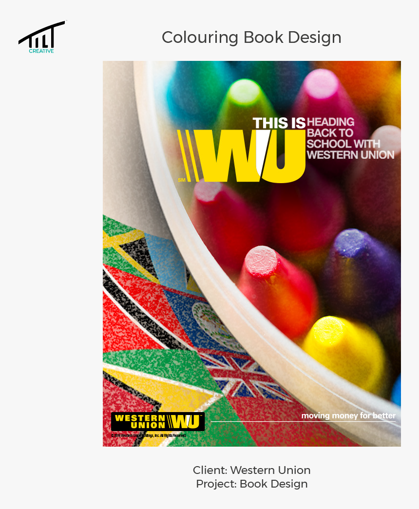 Things Made Of Corn, HD Png Download