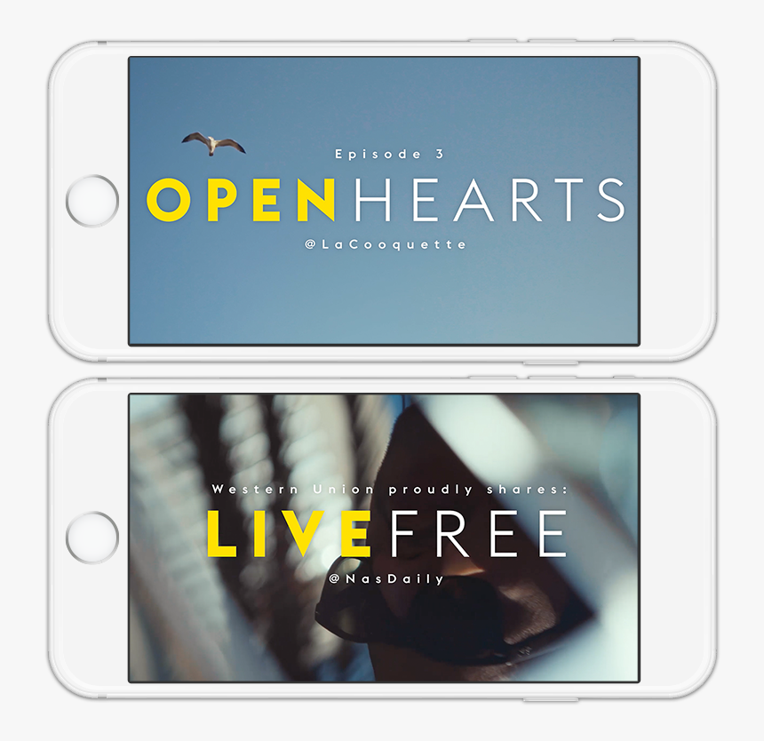 Iphone, HD Png Download