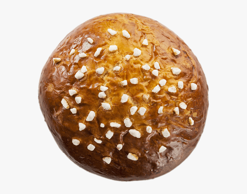 Portuguese Sweet Bread - Chocolate, HD Png Download