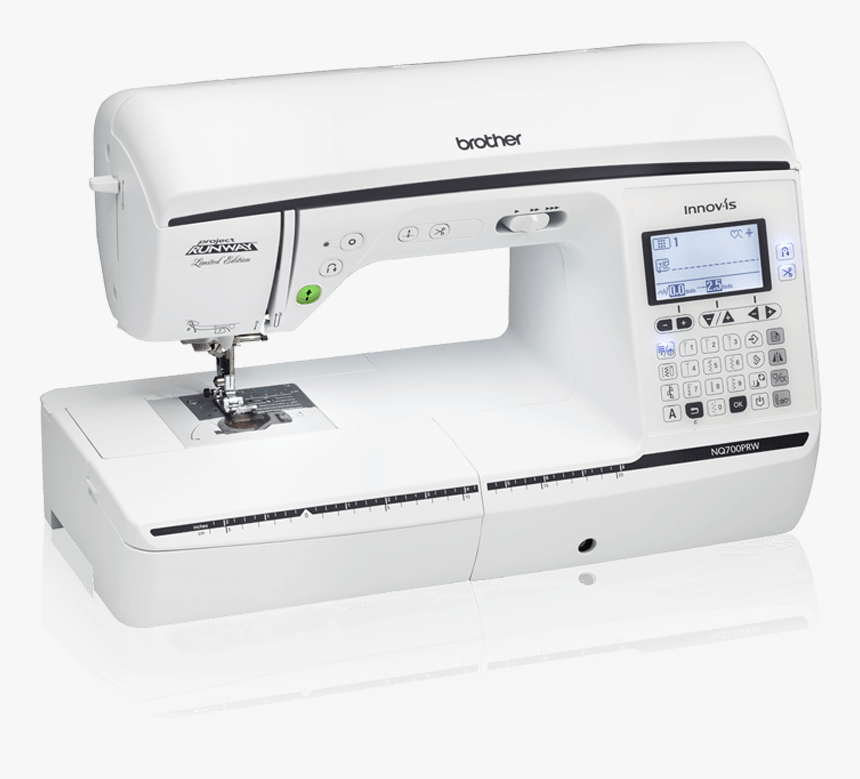 Innov Is Nq700prw, HD Png Download