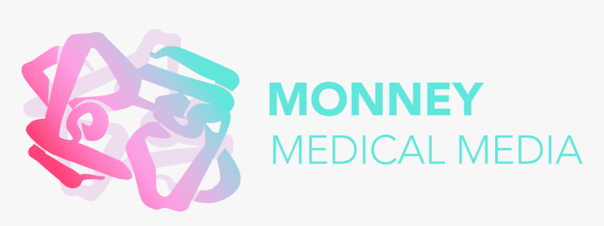 Western Union Clipart , Png Download - Graphic Design, Transparent Png