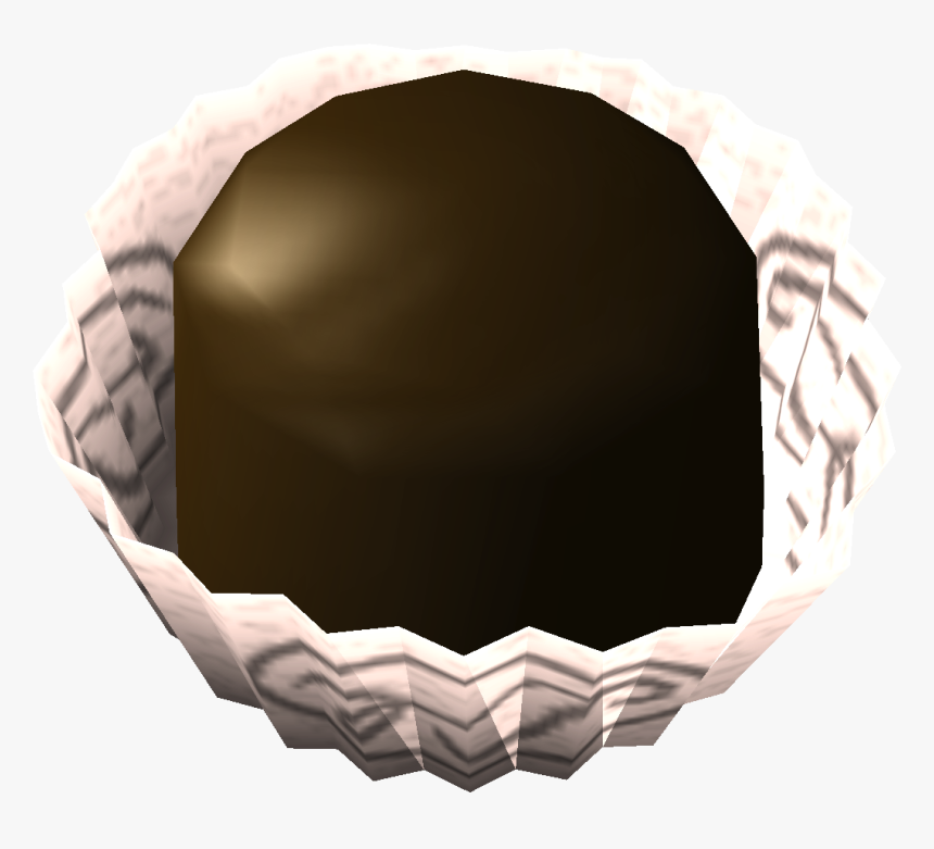 King Of Sweets 2 - Chocolate, HD Png Download