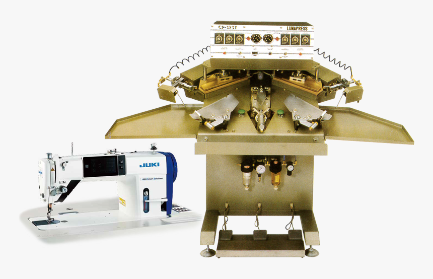 Machine Tool, HD Png Download