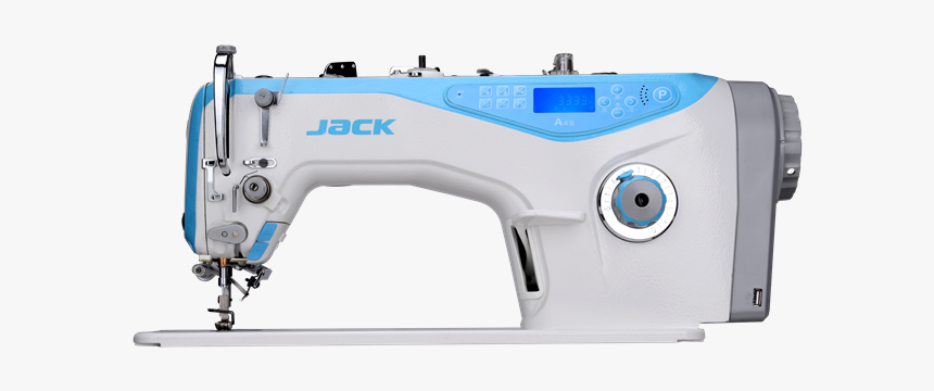 Sewing Machine, HD Png Download