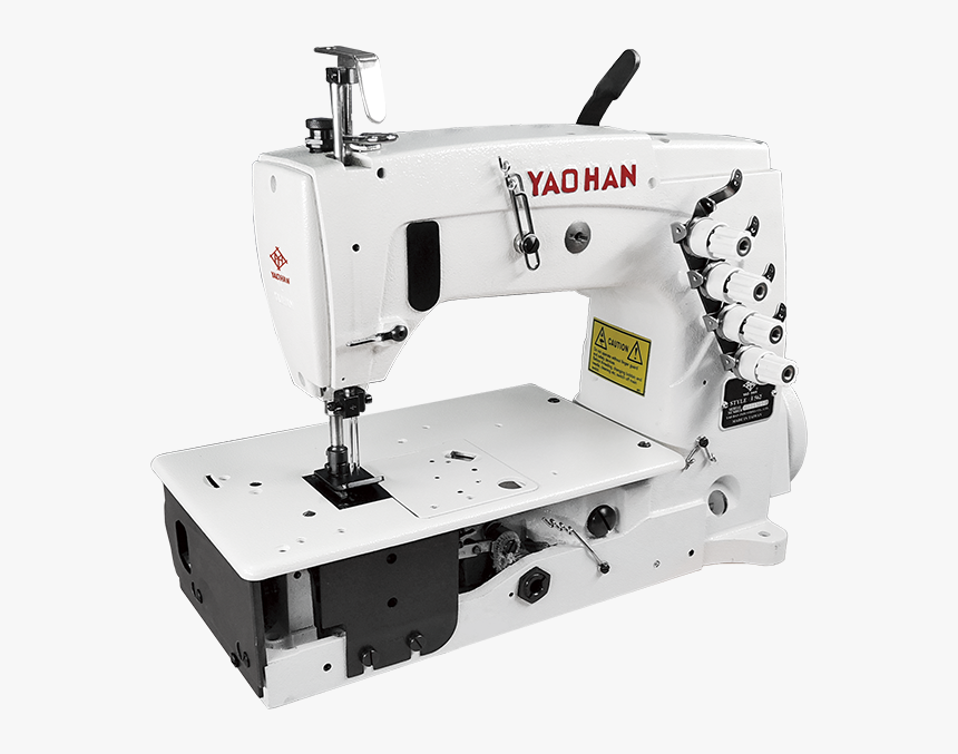 Machine Tool, HD Png Download