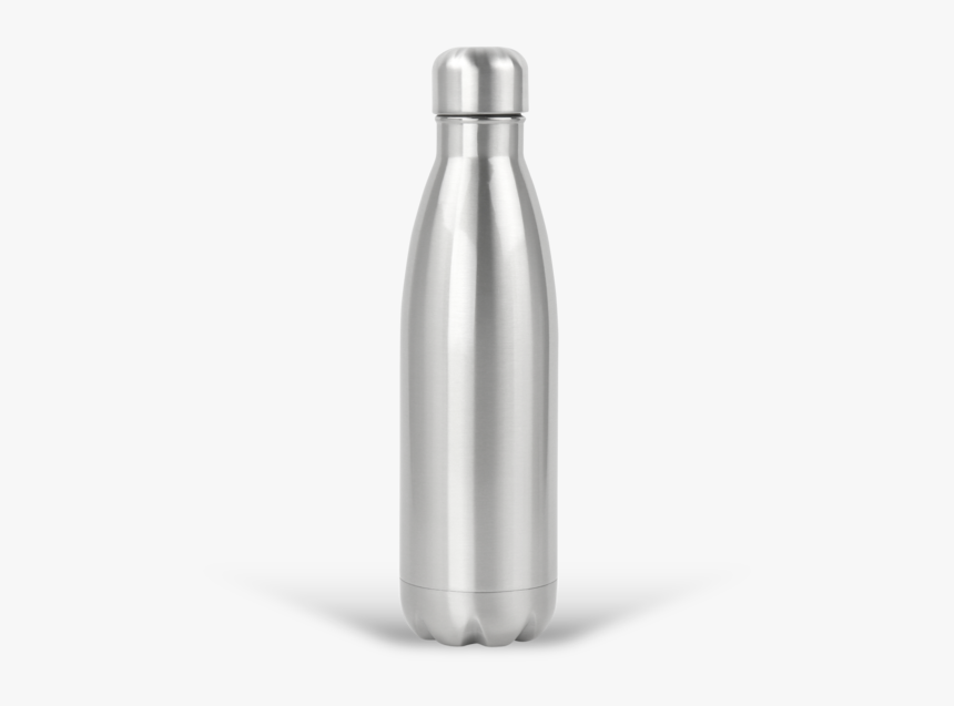 Water Bottle, HD Png Download
