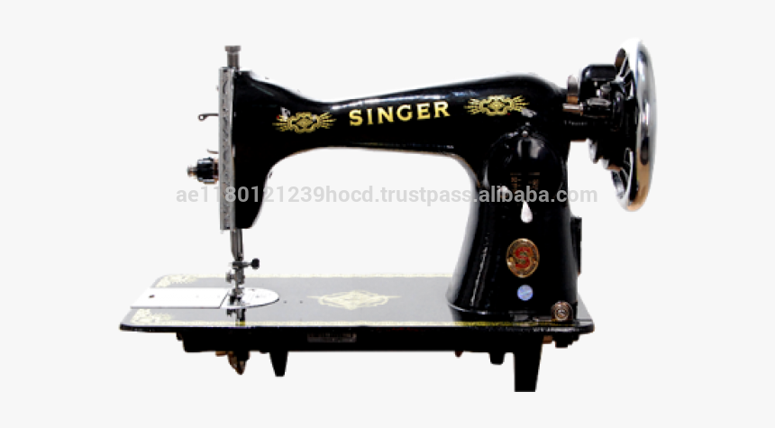 Singer Sewing Machine Price Philippines, HD Png Download