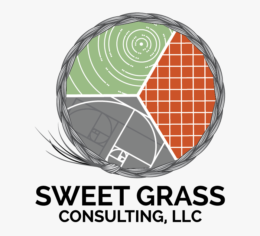 Sweet Grass Consulting Logo, HD Png Download