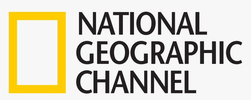 National Geographic Channel Sky, HD Png Download