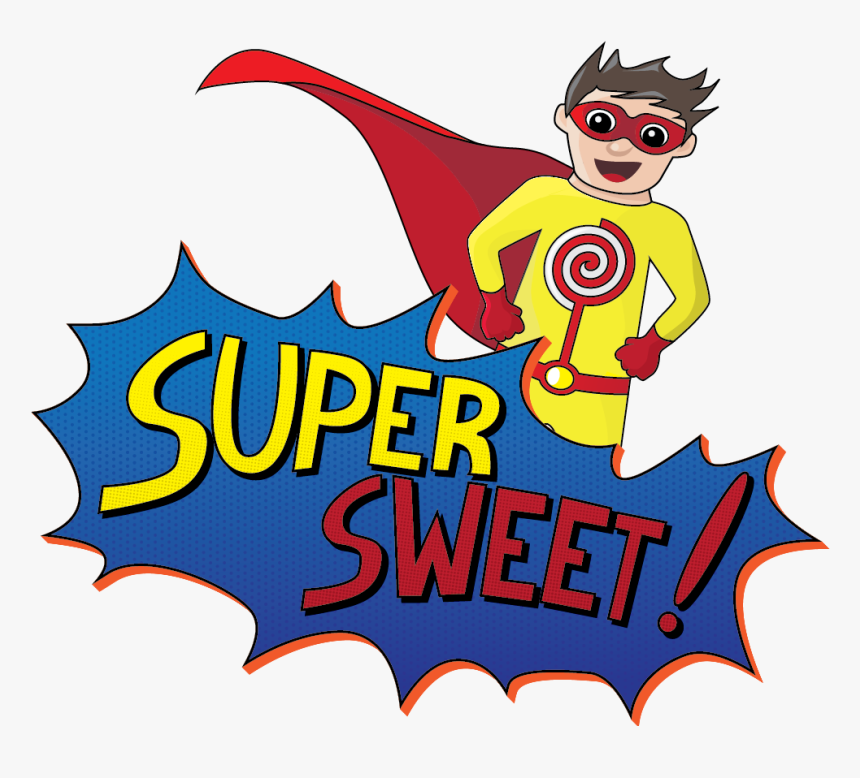 Fifecandyshop Logo - Cartoon, HD Png Download