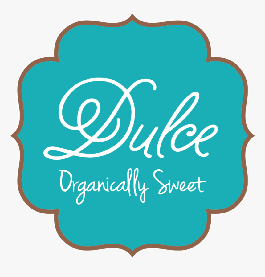 Img 5599 - Calligraphy, HD Png Download