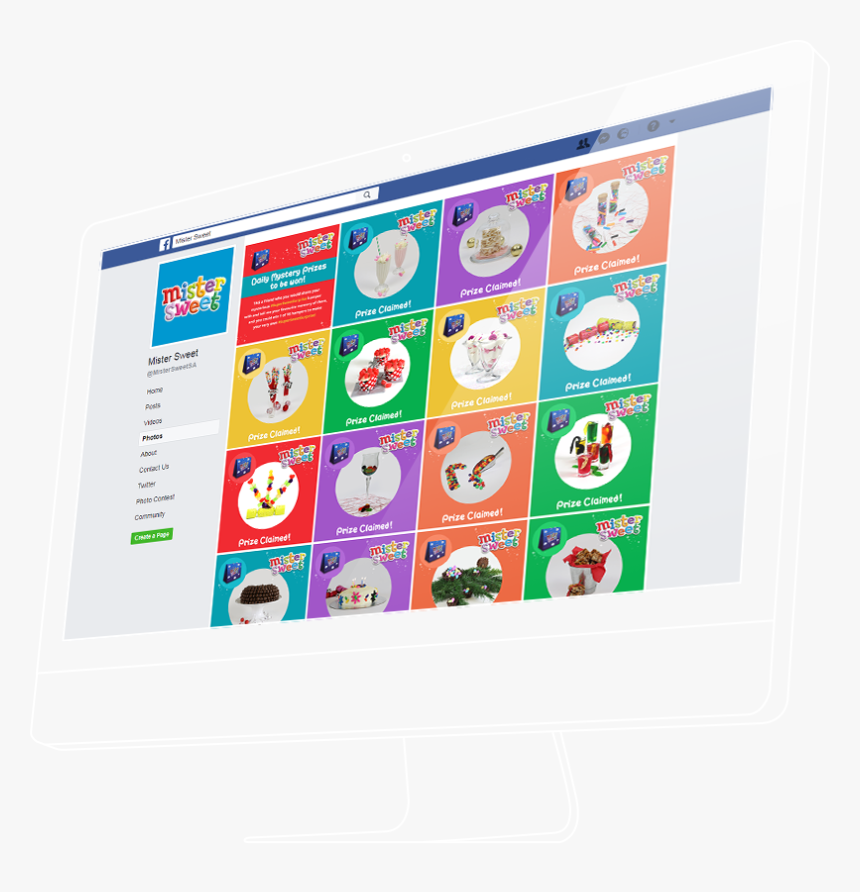 Cartoon, HD Png Download