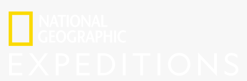 National Geographic, HD Png Download