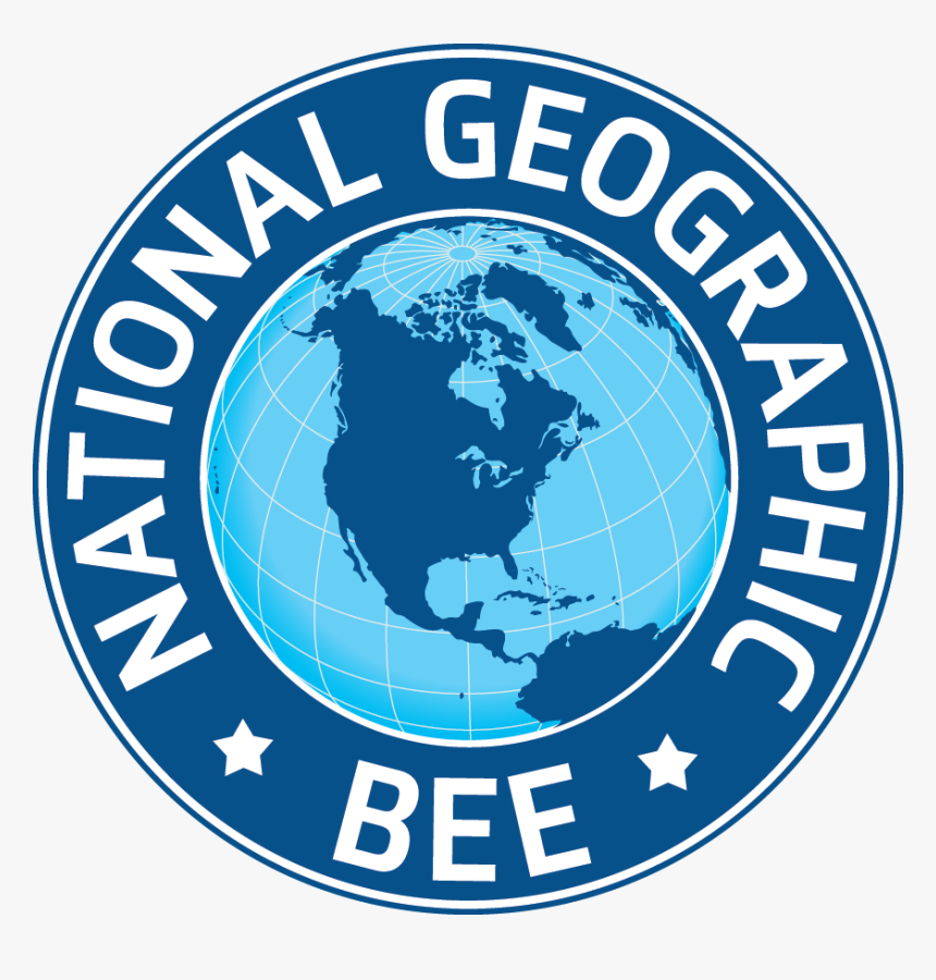 National Geographic Bee, HD Png Download