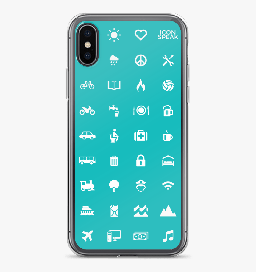 Iphone, HD Png Download