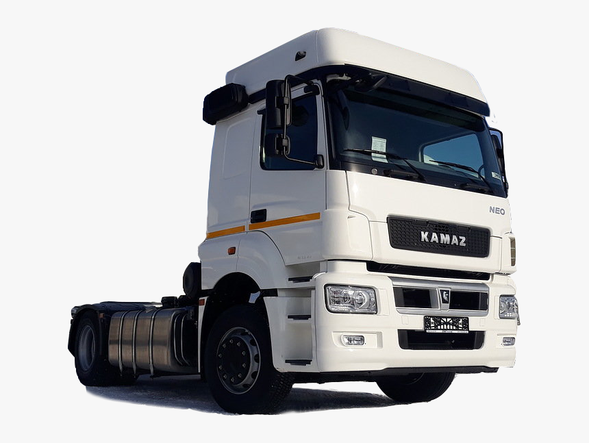 Камаз-5490-s5 седельный тягач. Дагестанский камаз 5490. Камаз 5490-022-87 s5 neo. Камаз 5490 2015. 5490-8411101 фото.