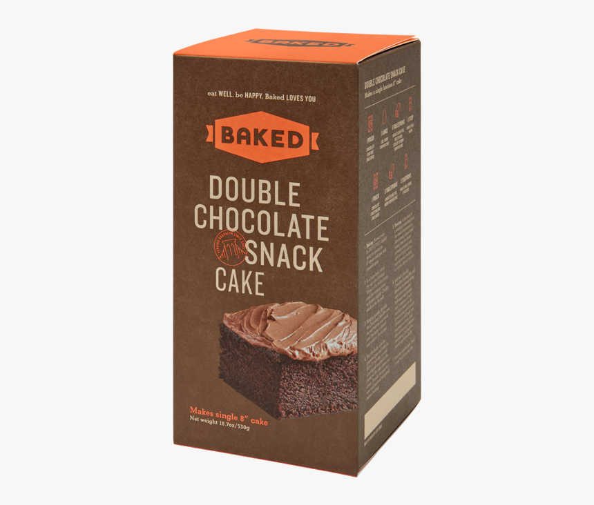 Chocolate, HD Png Download