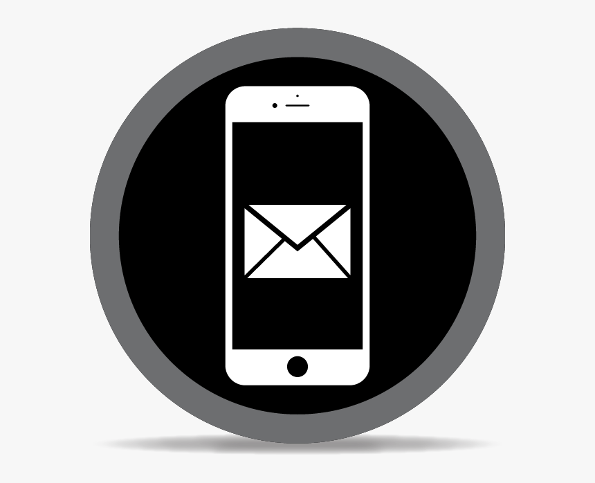 Sign-up F Or Updates - Email, HD Png Download