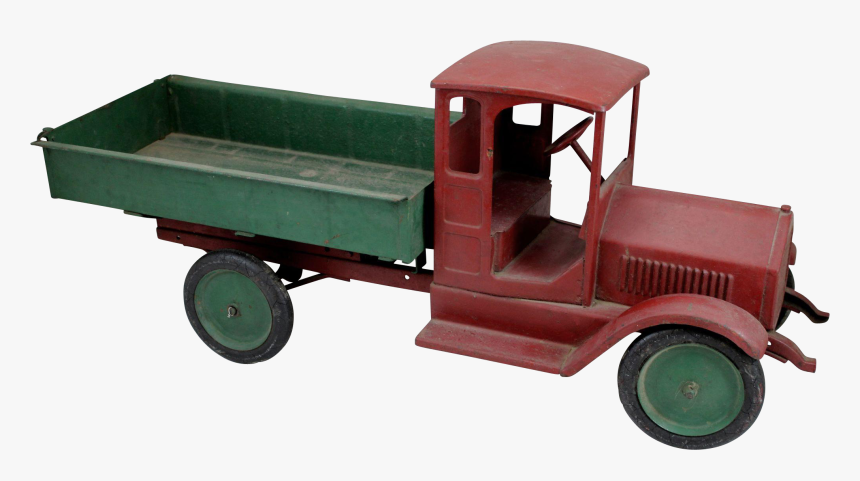Wagon, HD Png Download